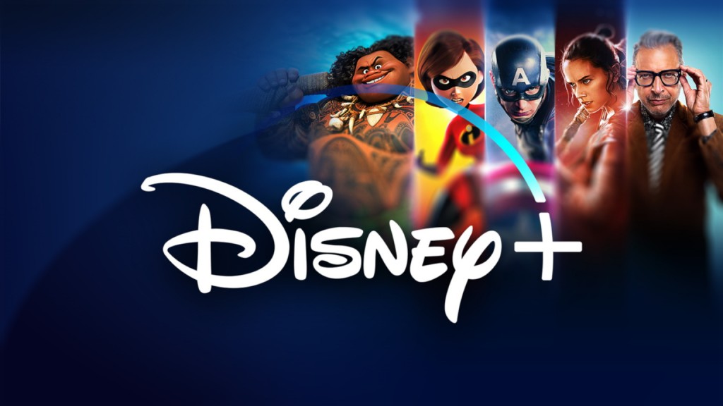 Disney-Plus-Logo_supplied_1536x864